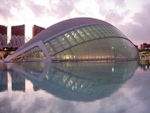 Valencia